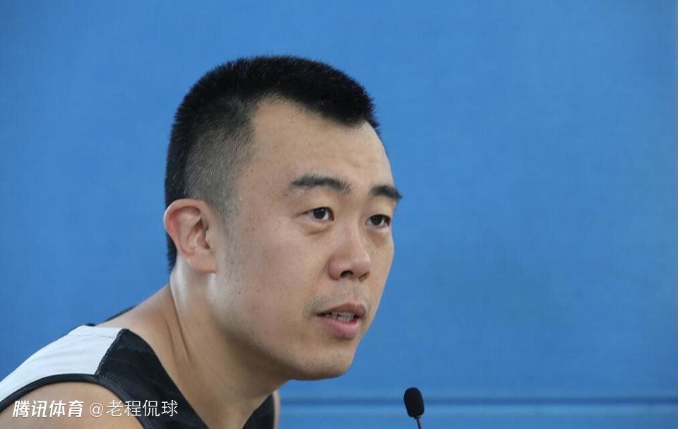 “我们很享受与迪马利亚一起的每一场比赛和训练，让我们拭目以待，我们会努力的。